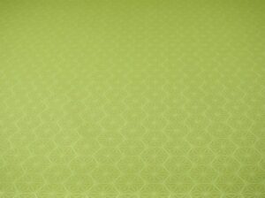 Christel damask tekstildug lime a