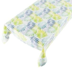 Sommer leafes voksdug REST 1.2 mtr