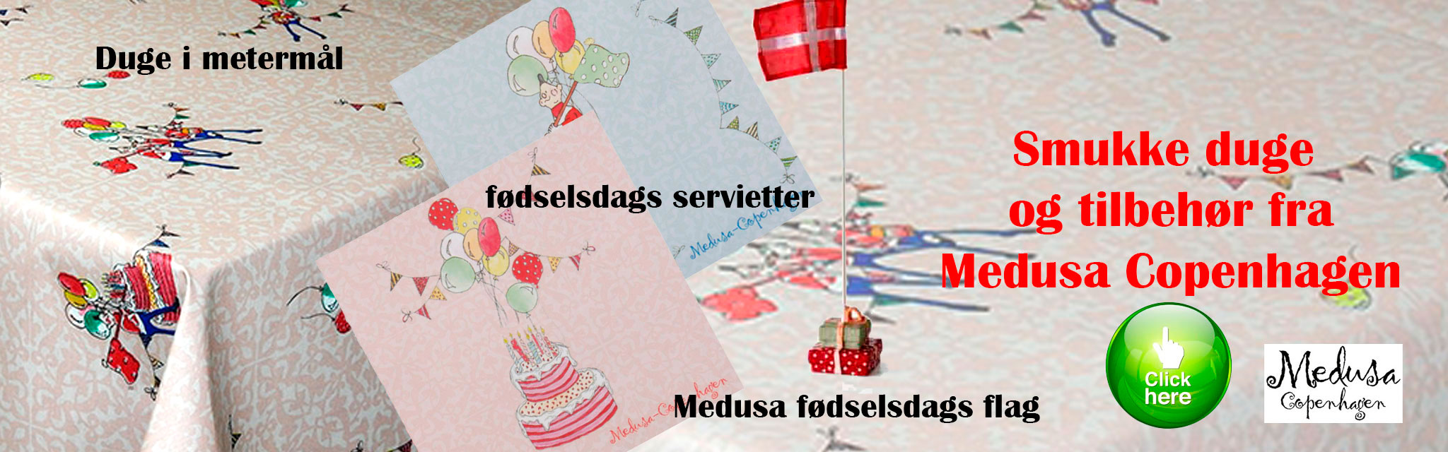 medusa-banner