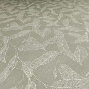 Tekstildug natur elegance c