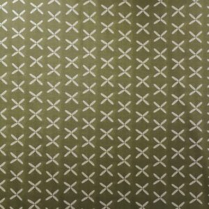 Tekstildug Green Cross c