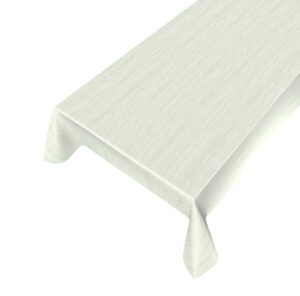 Voksdug small bamboo