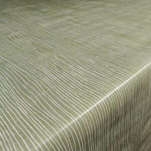 Voksdug small bamboo a