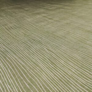 Voksdug small bamboo b