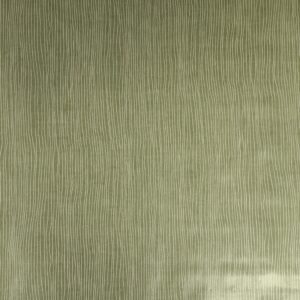 Voksdug small bamboo c