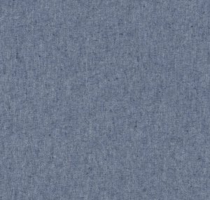 Tekstildug - Bluejeans